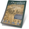 Şubat 2020 Osmanlıca Dergisi