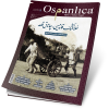 Mart 2020 Osmanlıca Dergisi