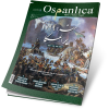Ekim 2020 Osmanlıca Dergisi
