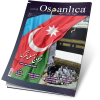 Kasım 2020 Osmanlıca Dergisi