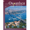 Mayıs 2021 Osmanlıca Dergisi