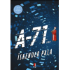 A-71