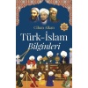 Türk İslam Bilginleri - Cihan Alkan