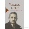 Yaman Dede-Mustafa Özdamar