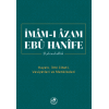 İmam-ı Azam Ebu Hanife Rahimehullah