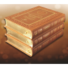 Mecmuatül Ahzap 3 Cilt Dua Kitabı (Arapça)