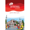 Kardeş Şehirler İstanbul