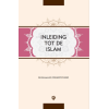 İnleiding Tot De islam