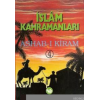 İslam Kahramanları Ashab-ı Kiram (5 Kitap)