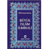 Büyük İslam İlmihali (2. Hamur)