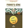 Fikhus-Sire (Ithal Kagit)