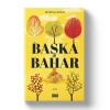 Başka Bahar | Rumeysa Topal