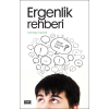 Ergenlik Rehberi | Recep Murat