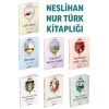 Neslihan Nur Türk Kitaplığı