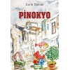 Pinokyo - Carlo Collodi