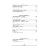 Nebiler Silsilesi - 2 (Ders Kitabı) - Osman Nuri Topbaş