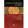 Sociology of Religion In Turkey