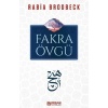 Fakra Övgü - Rabia Brodbeck