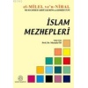 İslam Mezhepleri El-milel Ve´n-nihal