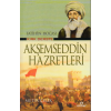 Fatih’in Hocası Kırk Derste Akşemseddin Hazretleri