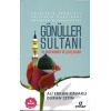 Gönüller Sultanı Hz.Muhammed in (sav) Hayatı