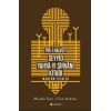 Pîr-i Halvetî Seyyid Yahyâ-yı Şirvânî Kitabı;Manzum Eserler