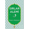 Sırlar Alemi