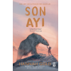 Son Ayı;Ciltli