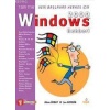 Windows Rehberi (2000)