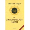 Hz. Muhammedin Hayatı (S.A.V)