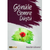 Gönüle Cemre Düştü - Abdullah Gülcemal