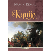 Kanije - Namık Kemal
