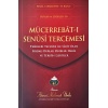 Mücerrebatı Senusi Tercümesi