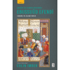 Şeriat ile Kanun Arasında Ebussuûd Efendi;Osmanlıda İslami Hukuk
