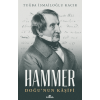 Hammer;Doğunun Kâşifi