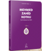 Mehmed Zahid Kotku (Cep Boy Kitap)