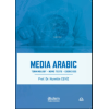 Media Arabic