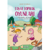 Haydi Oyuna - 2 - Taş ve Toprak Oyunları - Vildan Erdoğan, Erol Erdoğan