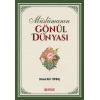 Müslümanın Gönül Dünyası - Osman Nuri Topbaş