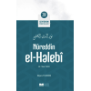 Nûreddin El-Halebî; Siyerin Öncüleri 39