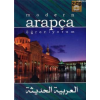 Modern Arapça Öğreniyorum (CDli)