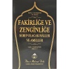 Fakirliğe ve Zenginliğe Sebep Olacak Haller ve Ameller - Cübbeli Hoca