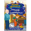 Temizliği Önemsiyoruz - Hadisleri Öğreniyorum