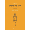 Müslümanın El Kitabı (The Muslimss Handbook)