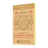 Rasullullah sav in Muhammed ve Ahmed İsmi Şeriflerinin Hususiyetleri