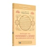 Rasullullah sav in Muhammed ve Ahmed İsmi Şeriflerinin Hususiyetleri