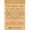 Rasullullah sav in Muhammed ve Ahmed İsmi Şeriflerinin Hususiyetleri