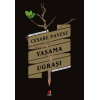 Cesare Pavese Yaşama Uğraşı