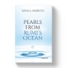 Pearls From Rumis Ocean | Savaş Barkçin