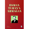Osman Turana Armağan